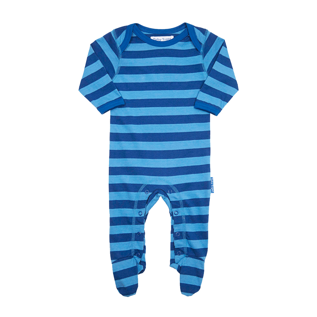 blue-orange-tiger-sleepsuit-babygrow-with-feet-2-pack_LSBGTIG_STRIPE_RGB-copy