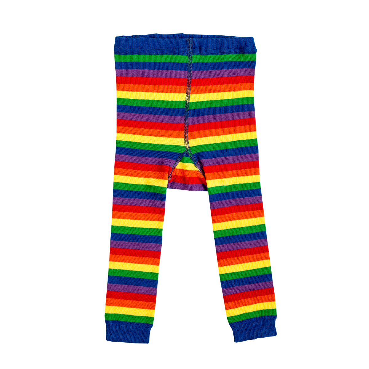 RnbStripes05