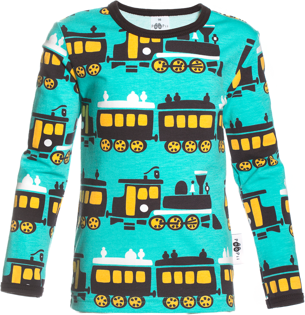 uljas_junat_turkoosi