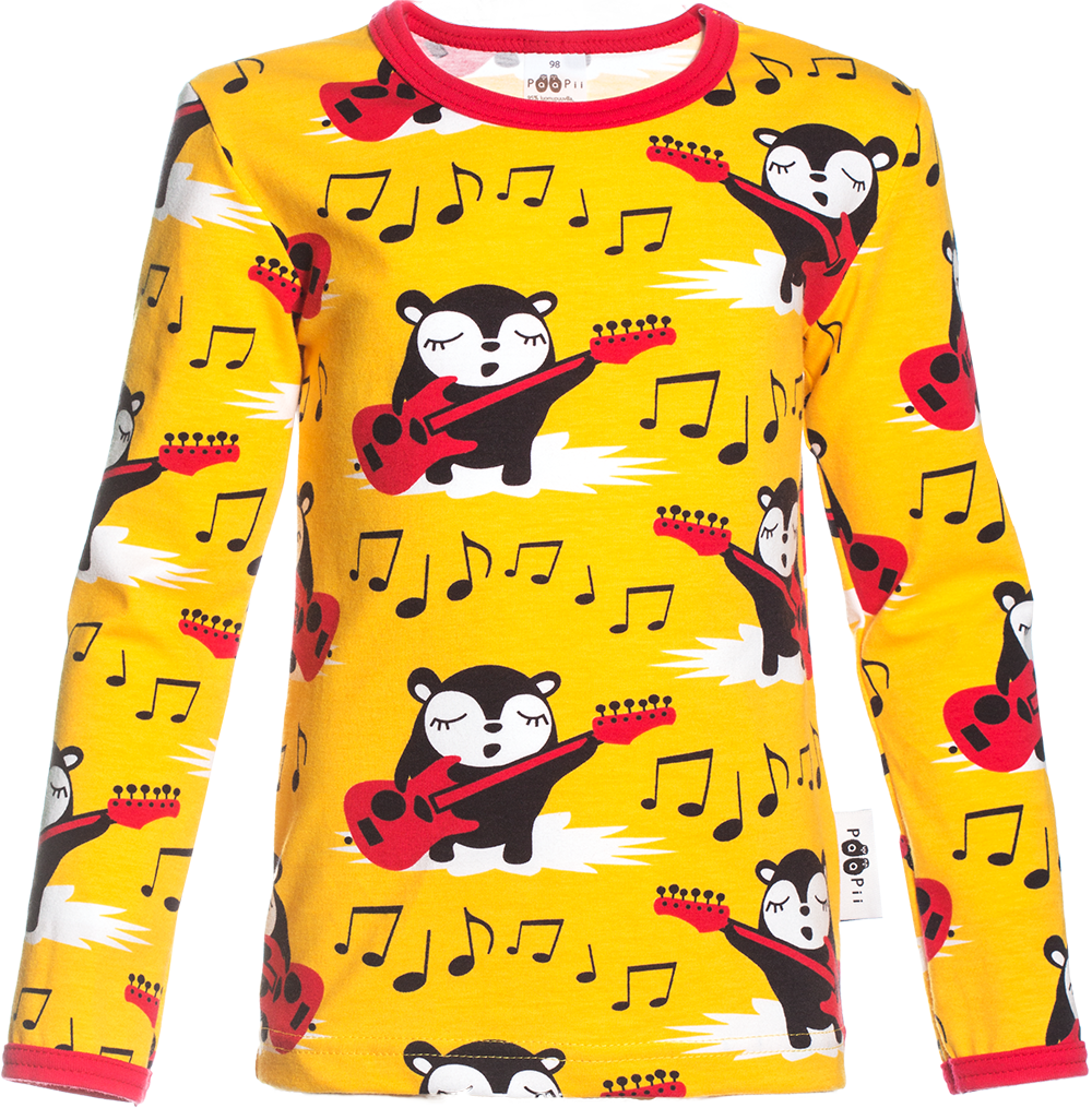 uljas_myyryrokkaa_aurinko