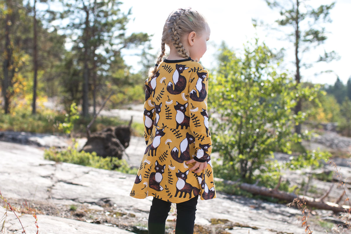 Sinna_nuutti_ ochre-rust Sinna_nuutti_okra-ruoste 2