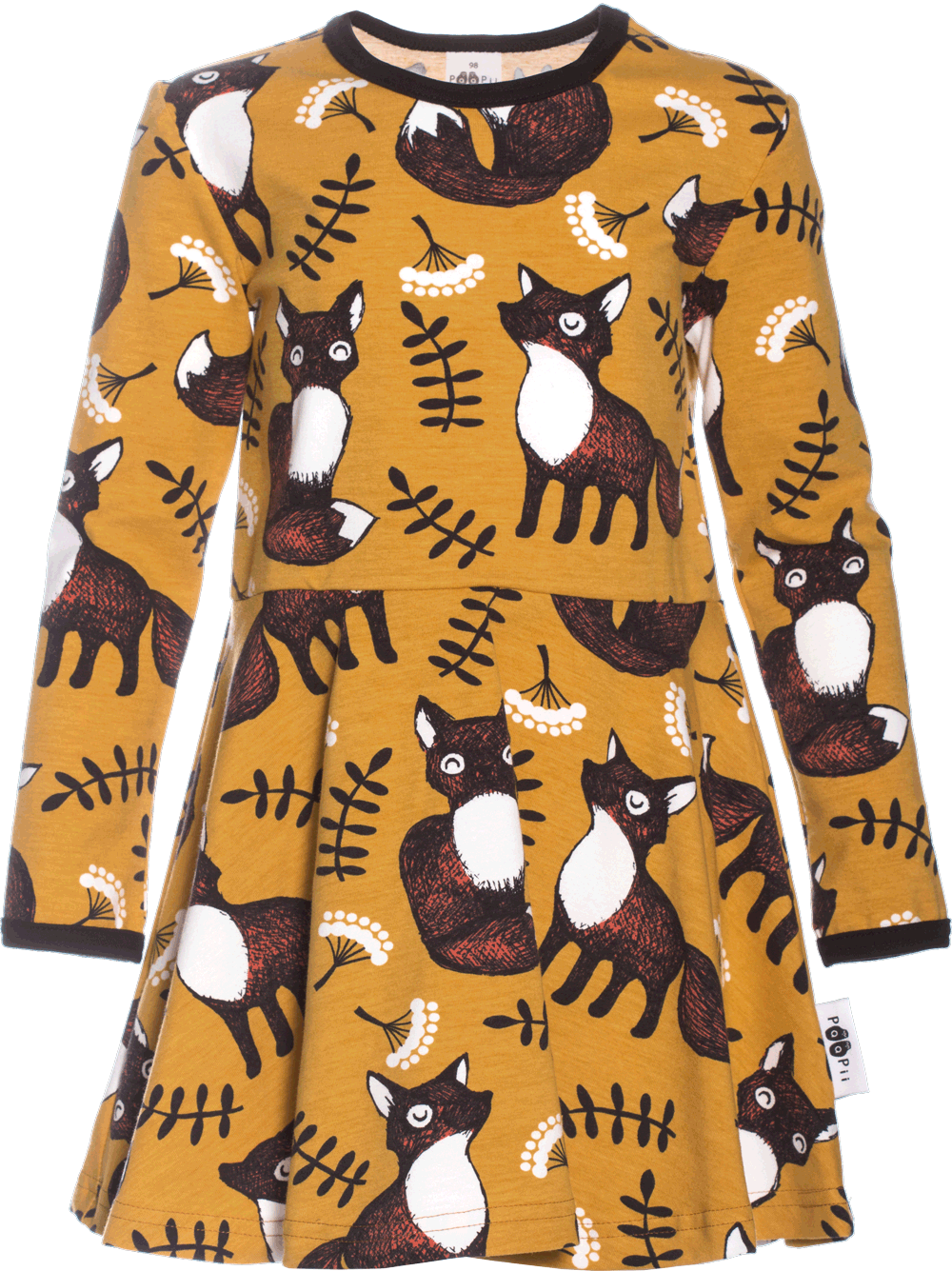 Sinna_nuutti_ochre-rust Sinna_nuutti_okra-ruoste