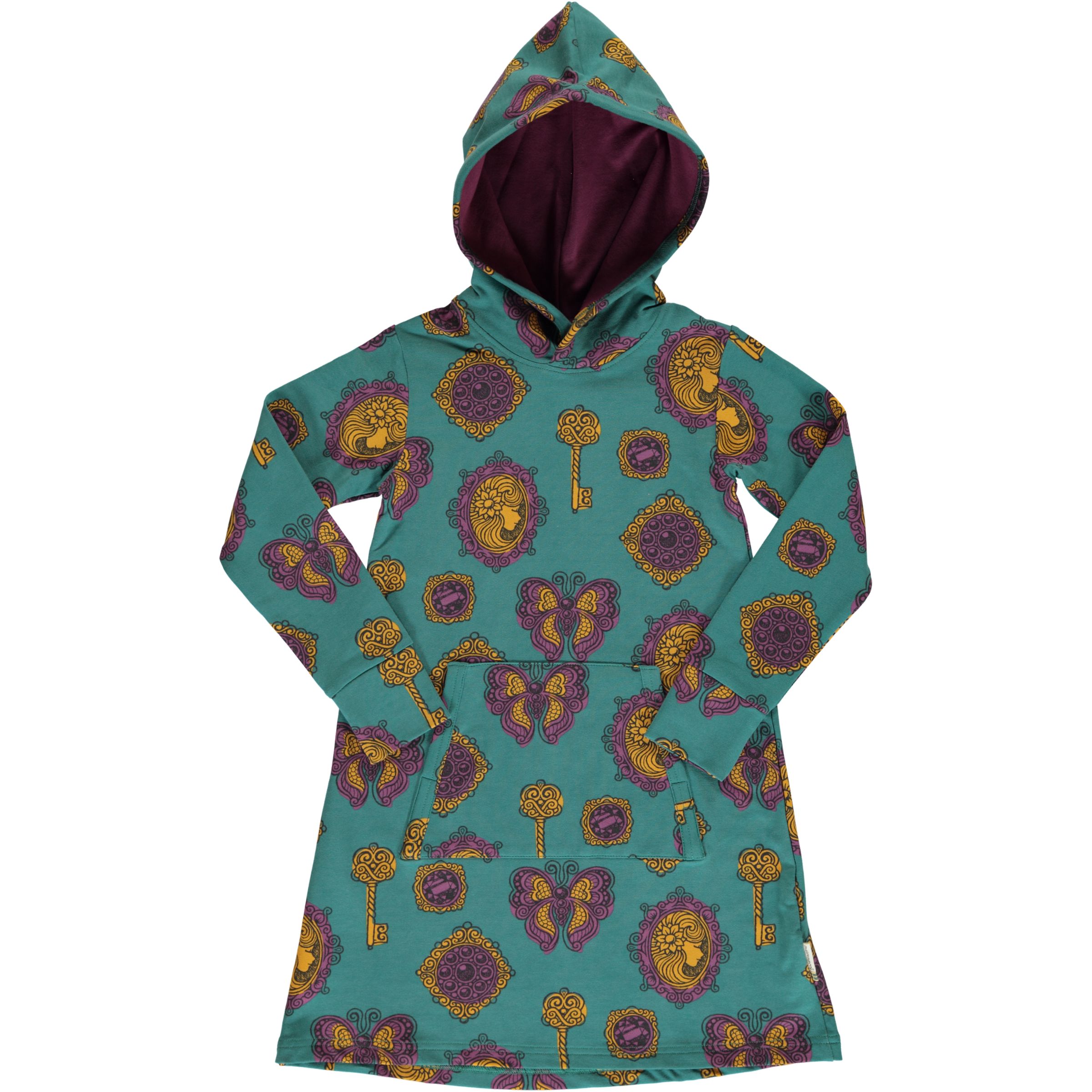 M508-D3296_DRESS-HOODIE-SWEAT-VINTAGE-TREASURES_20190829_064838