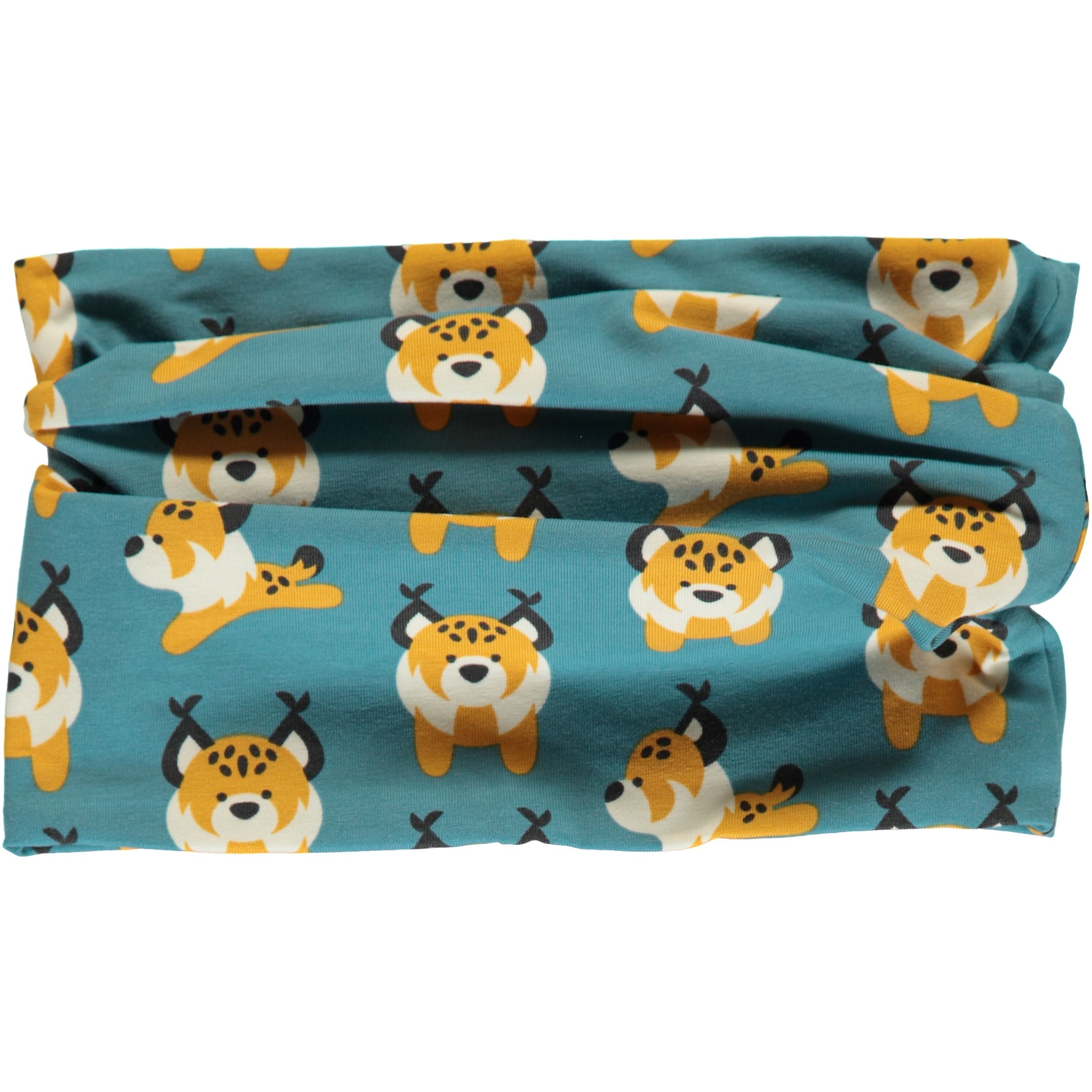 M480-D3274_SCARF-TUBE-LIVELY-LYNX_20190926_091055
