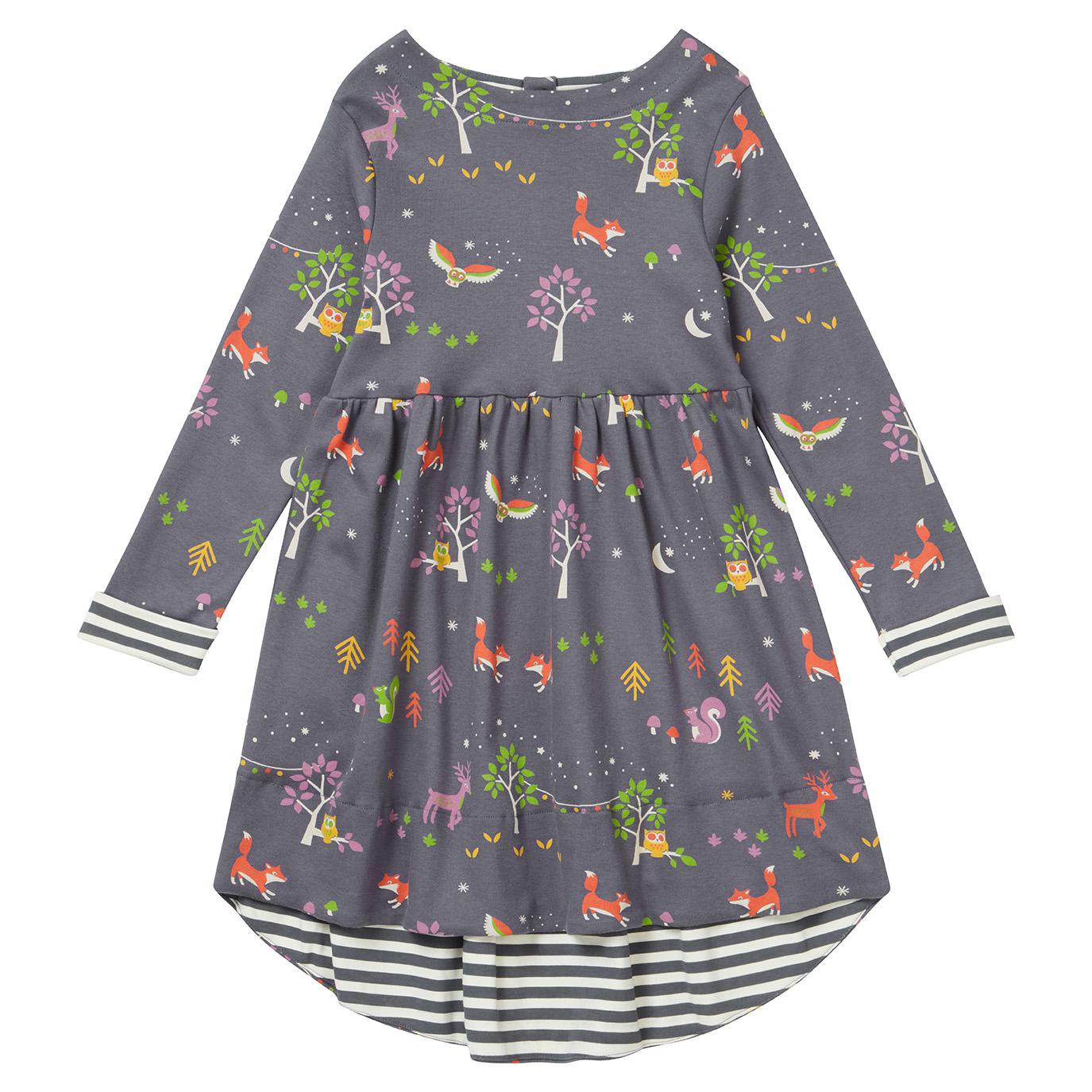 piccalilly clothing sale