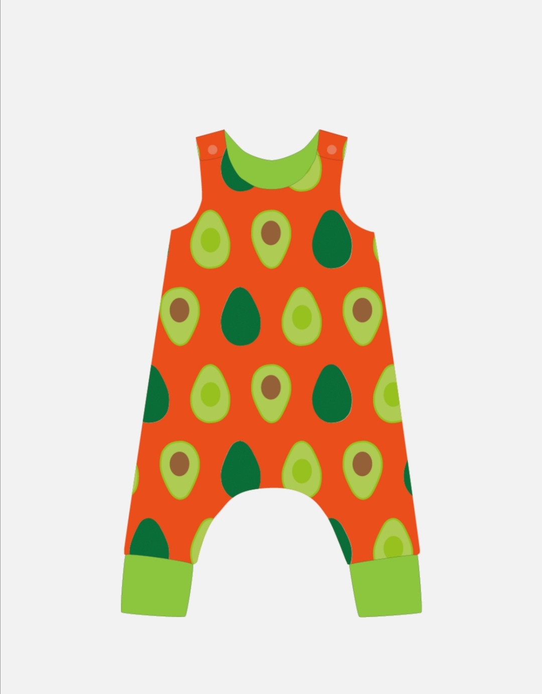 Screenshot_20191024_214004