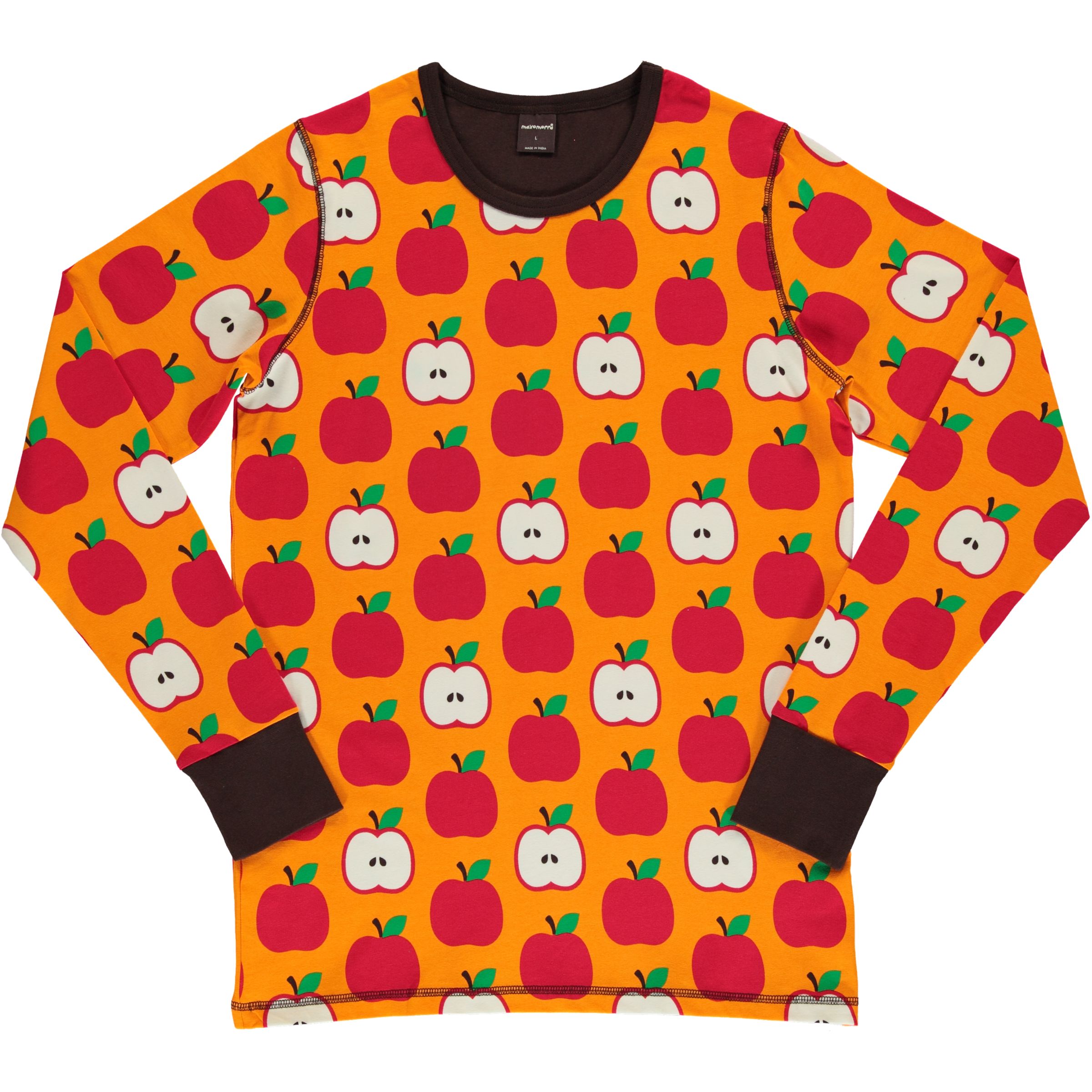 Yuliya Mixalchik yalangoch porno deepfake Anal uy qurilishi jinsiy aloqani tomosha qiling