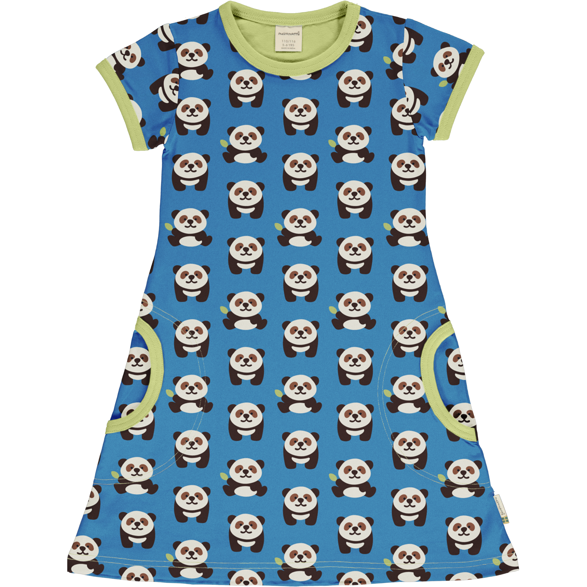 M355-C3335_DRESS-SS-PLAYFUL-PANDA_20200117_095044