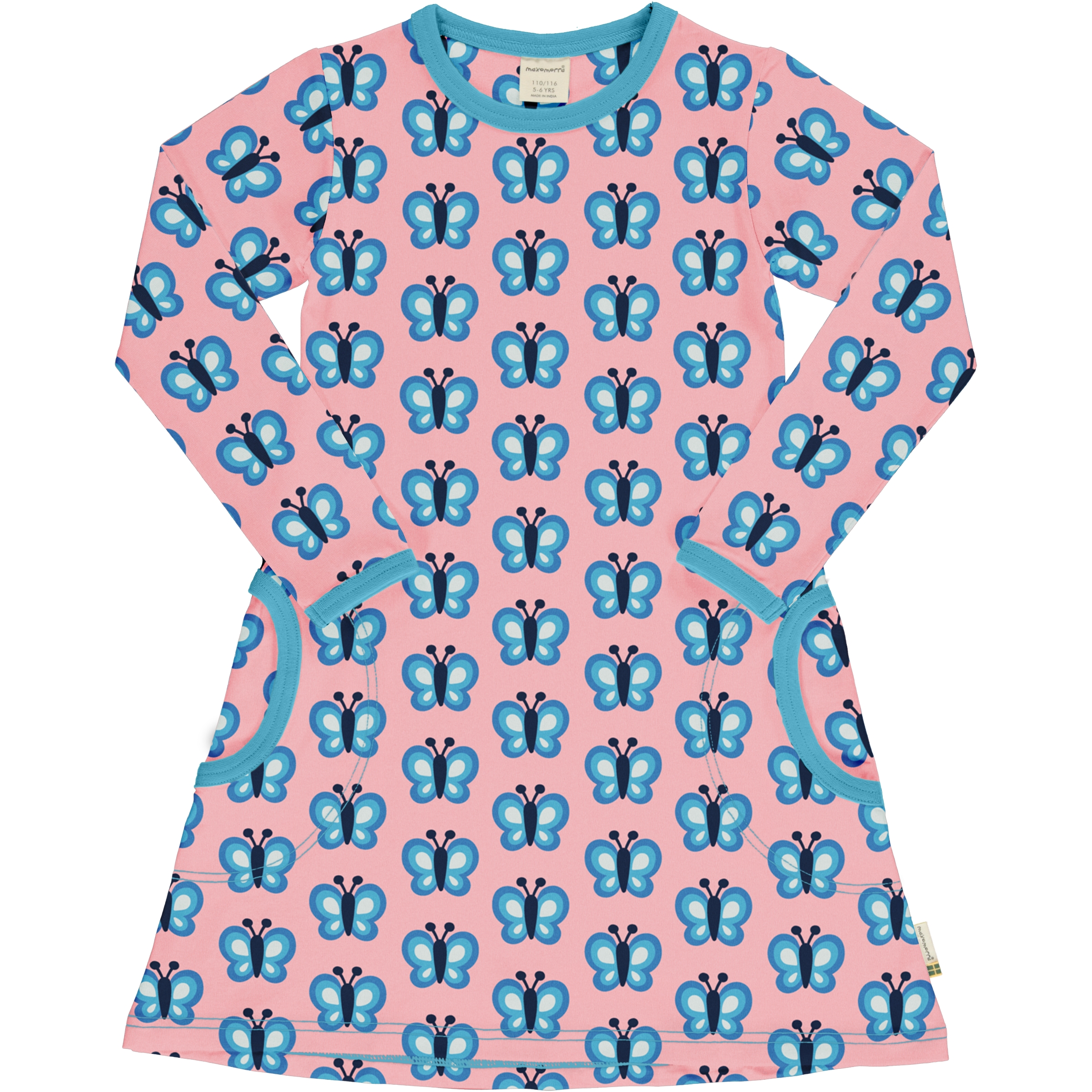 m436-c3341_dress_ls_bluewing_butterfly_20200218_041434