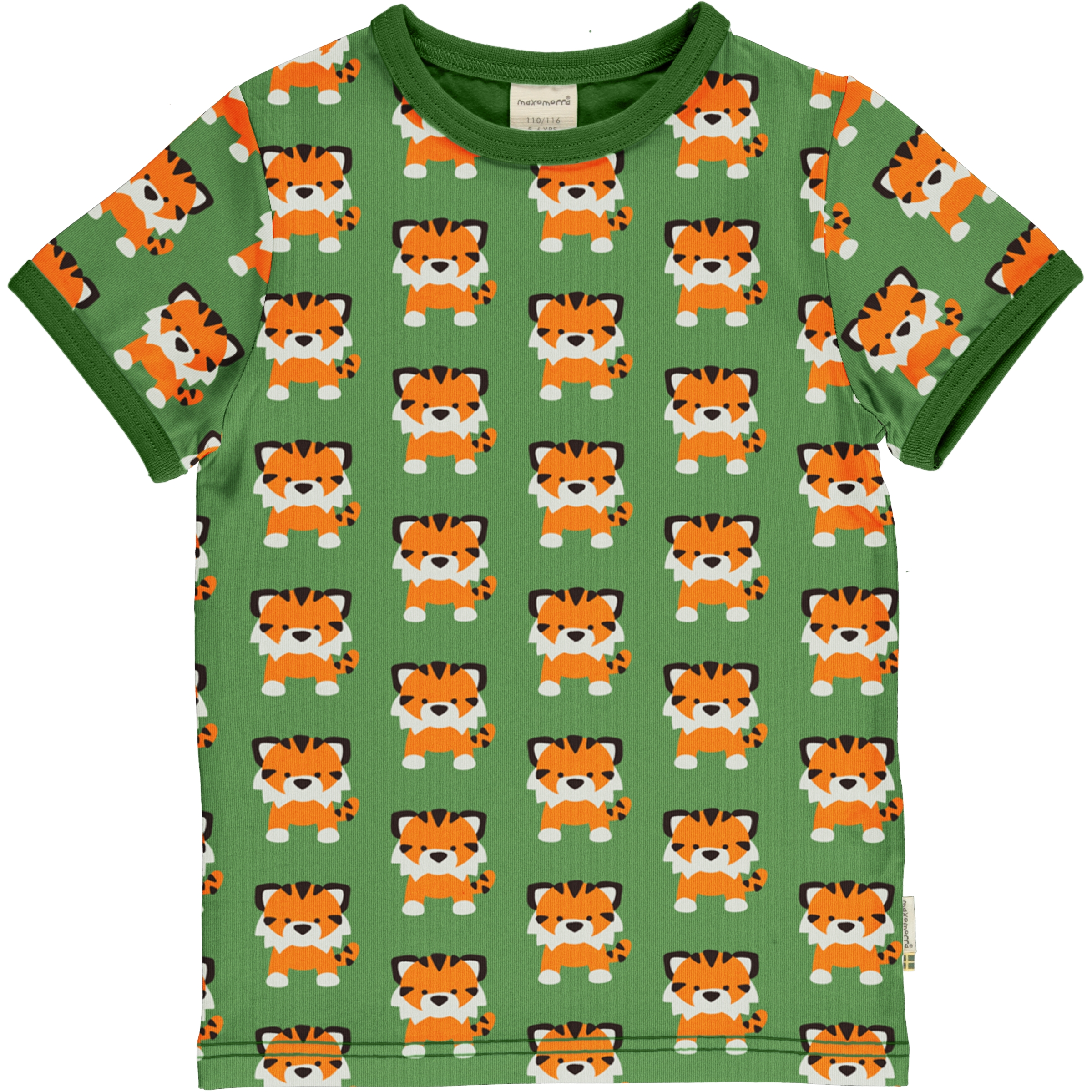m468-c3338_top_ss_tangerine_tiger_20200218_044833