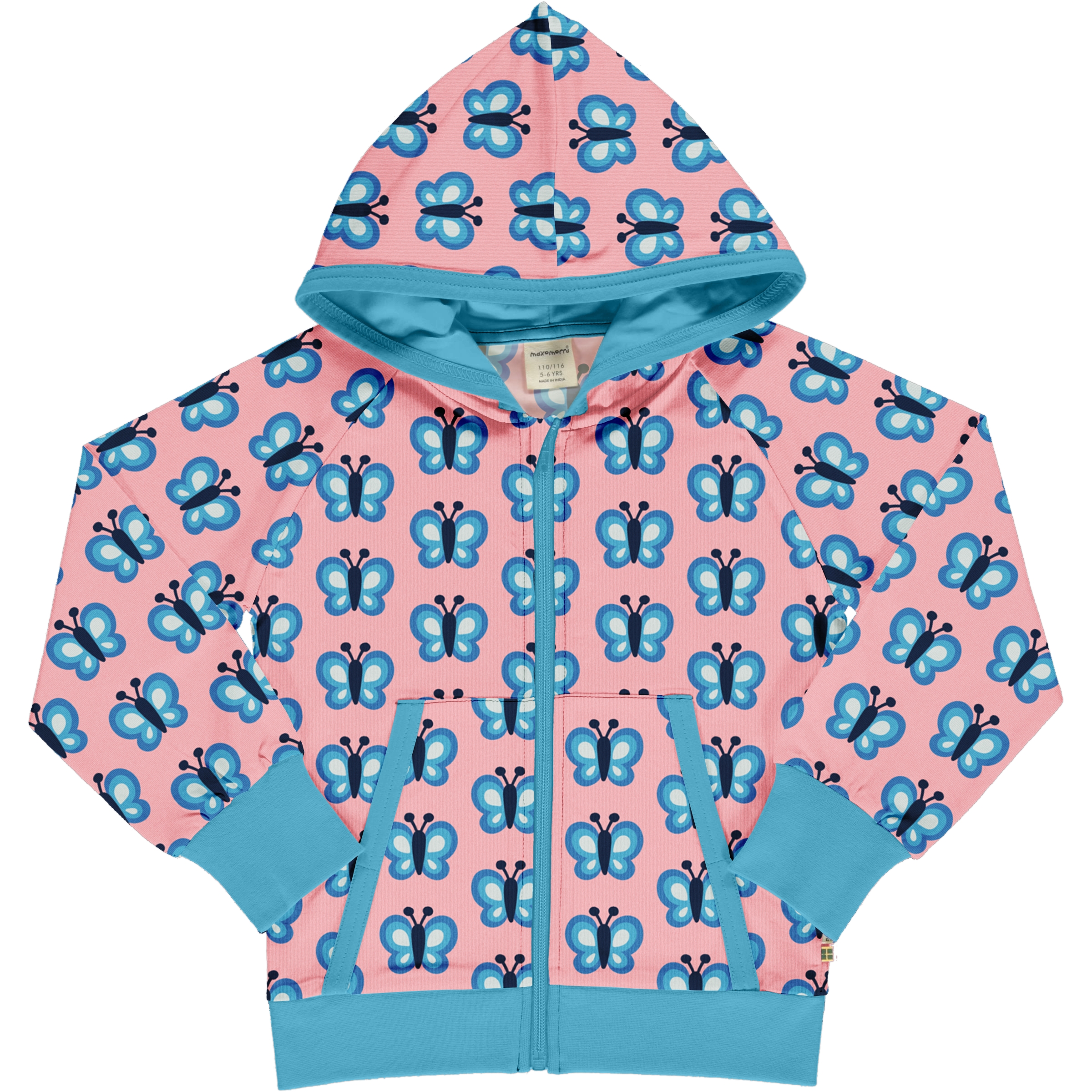 m472-c3341_cardigan_hood__bluewing_butterfly_20200218_041419