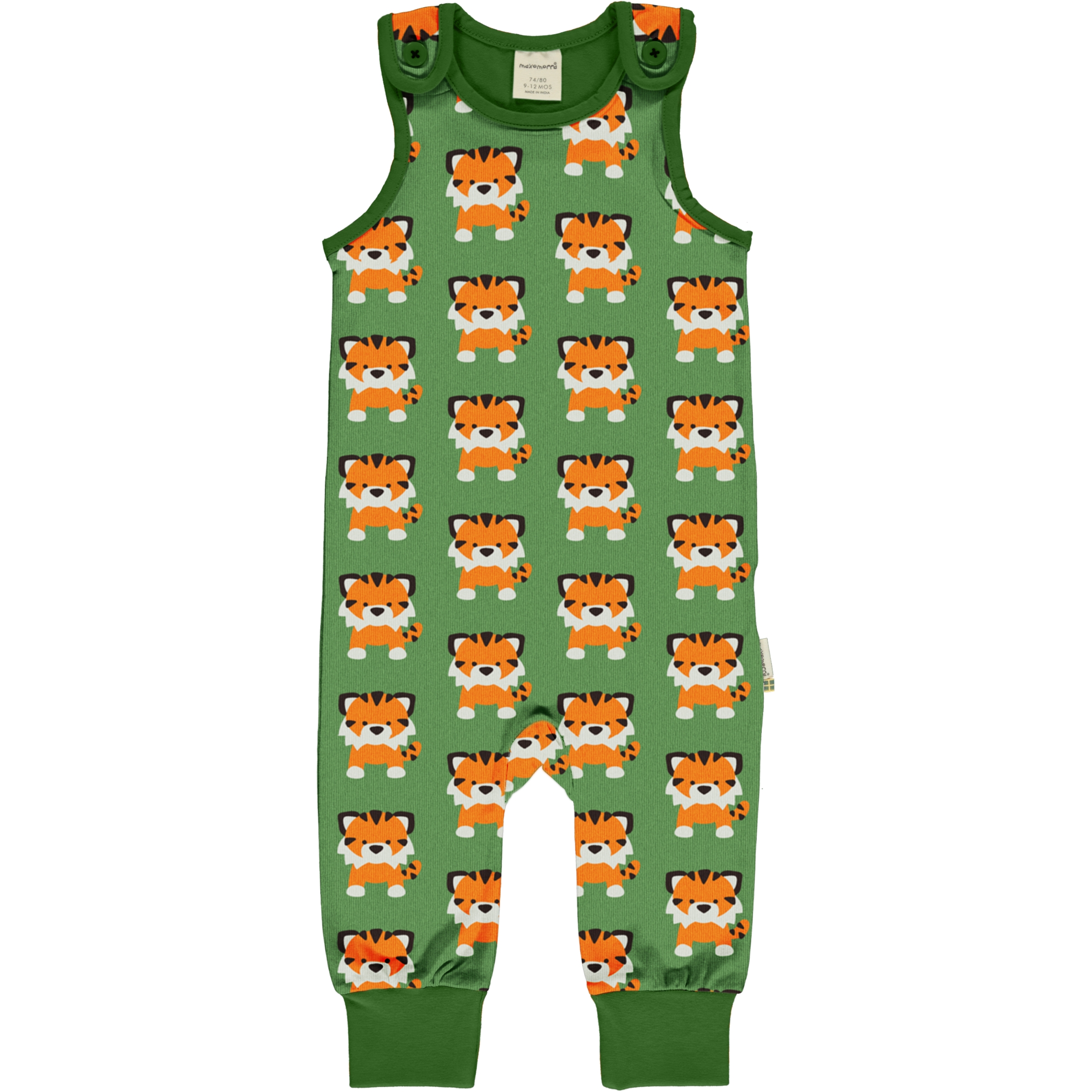 m475-c3338_playsuit_tangerine_tiger_20200218_044800