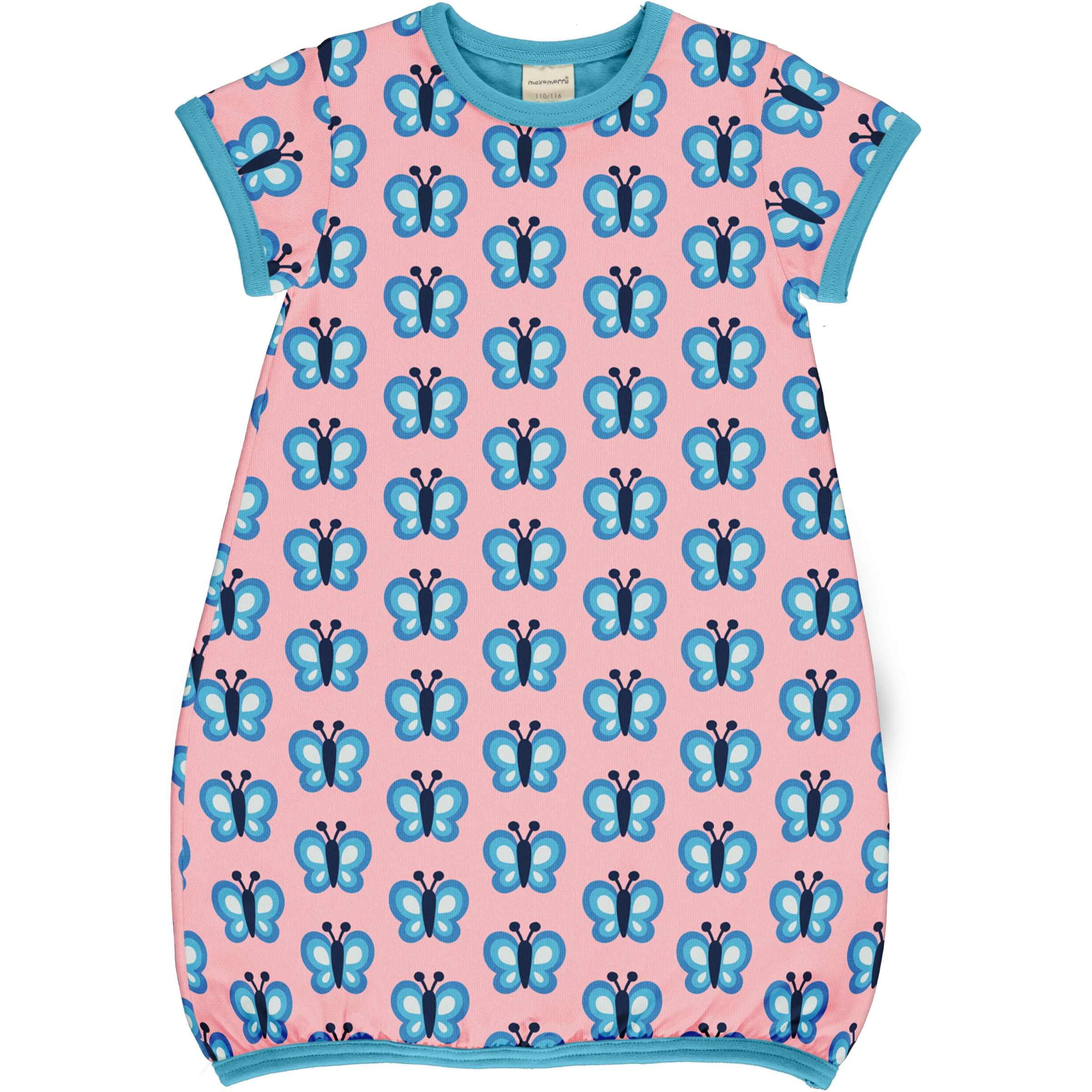 m514-c3341_dress_balloon_ss_bluewing_butterfly_20200218_041451