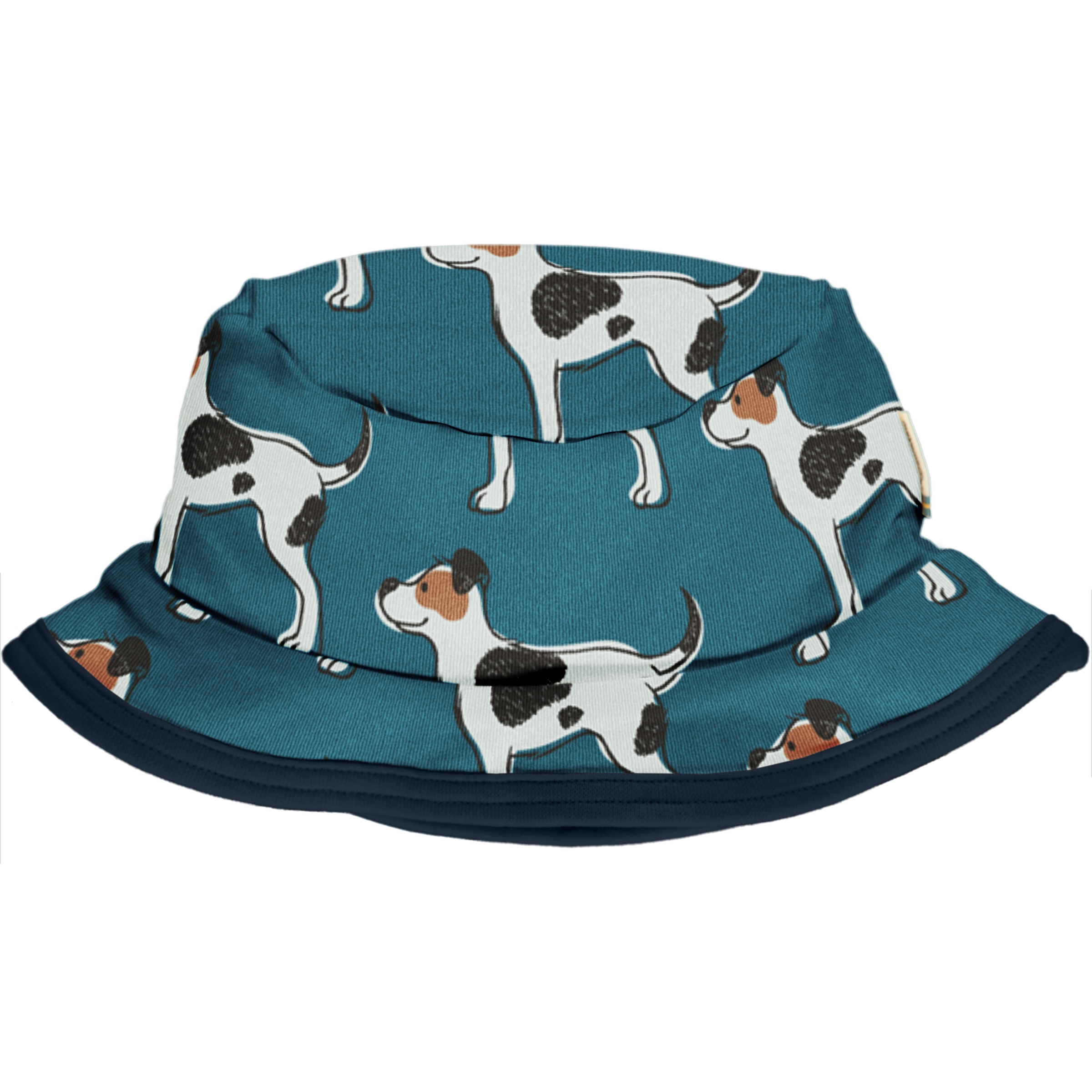 dog sun hat uk