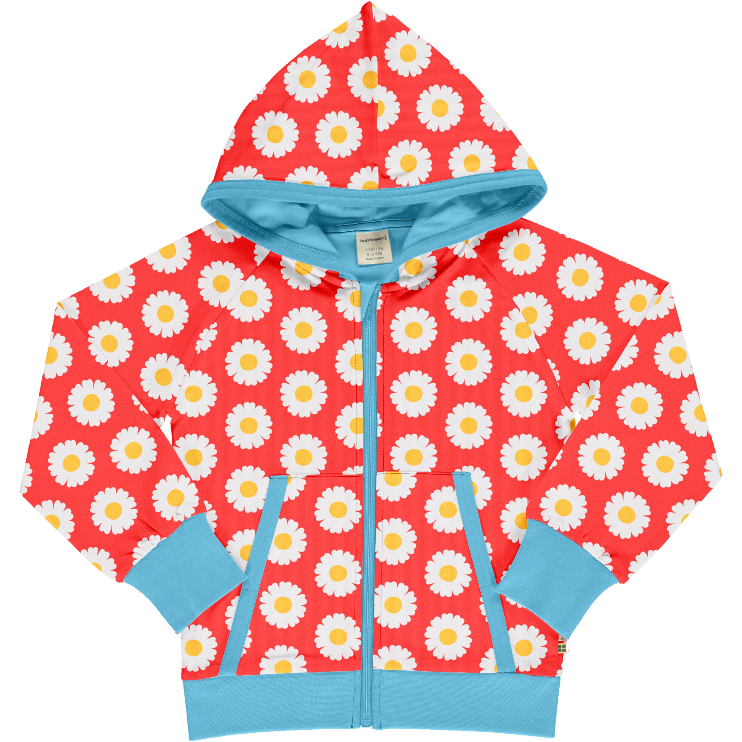 m472-c3345_cardigan_hood__daisy_20200317_020307