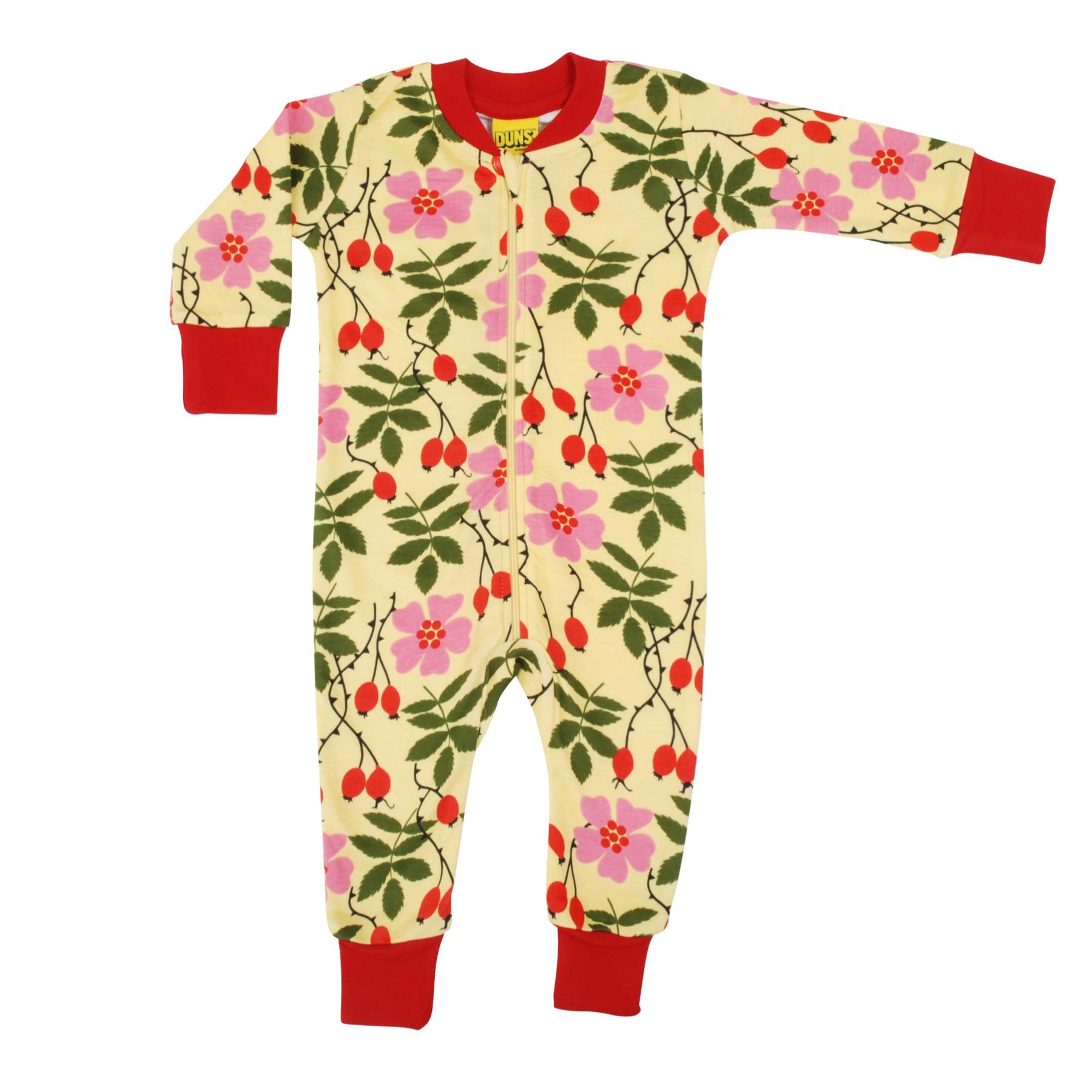 125891021_805040360041158_6610809083754101958_n