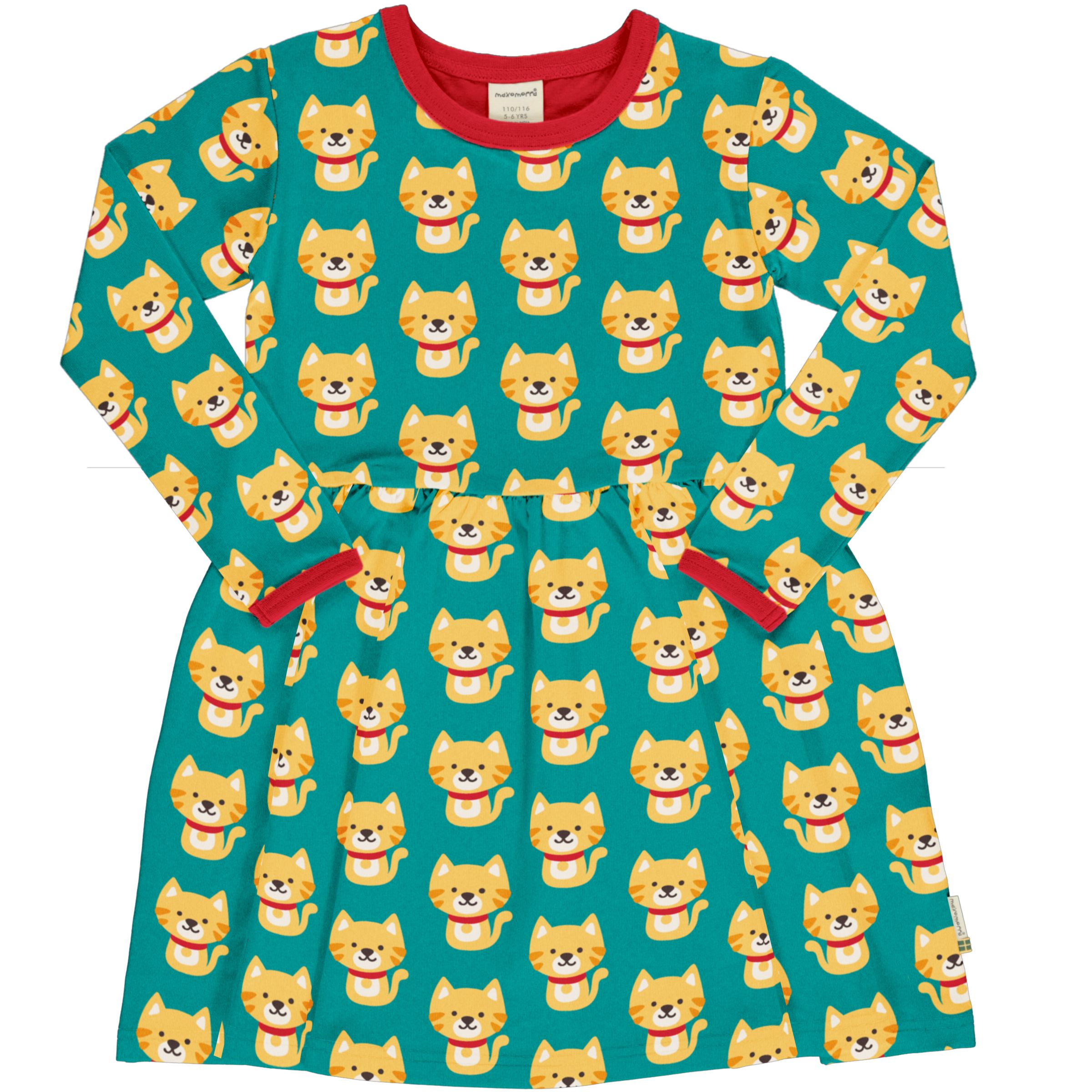 DRESS SPIN LS CAT_JPG