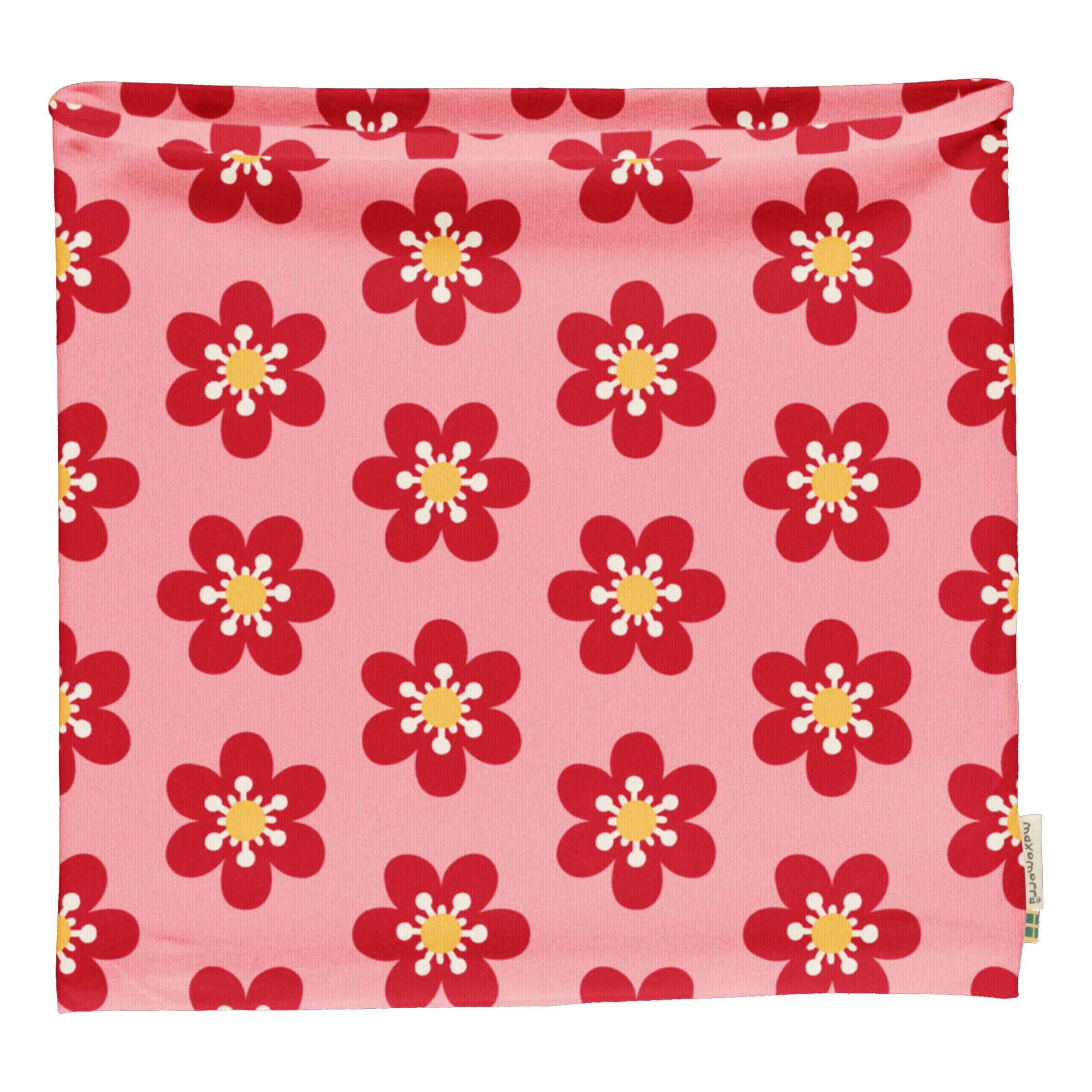 SCARF TUBE ANEMONE_JPG