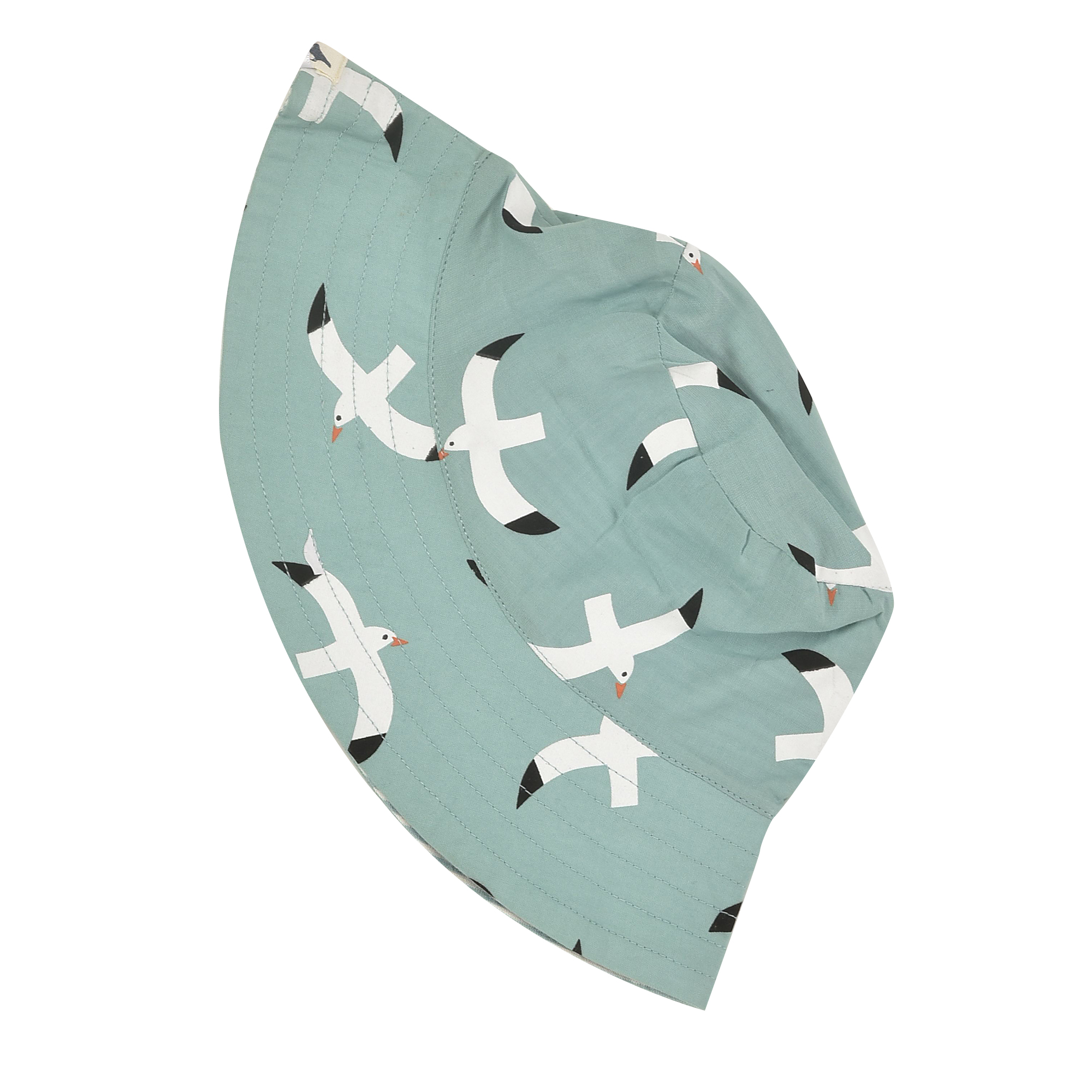 SS21-Reversible-Sun-Hat-Seagull-Turquoise