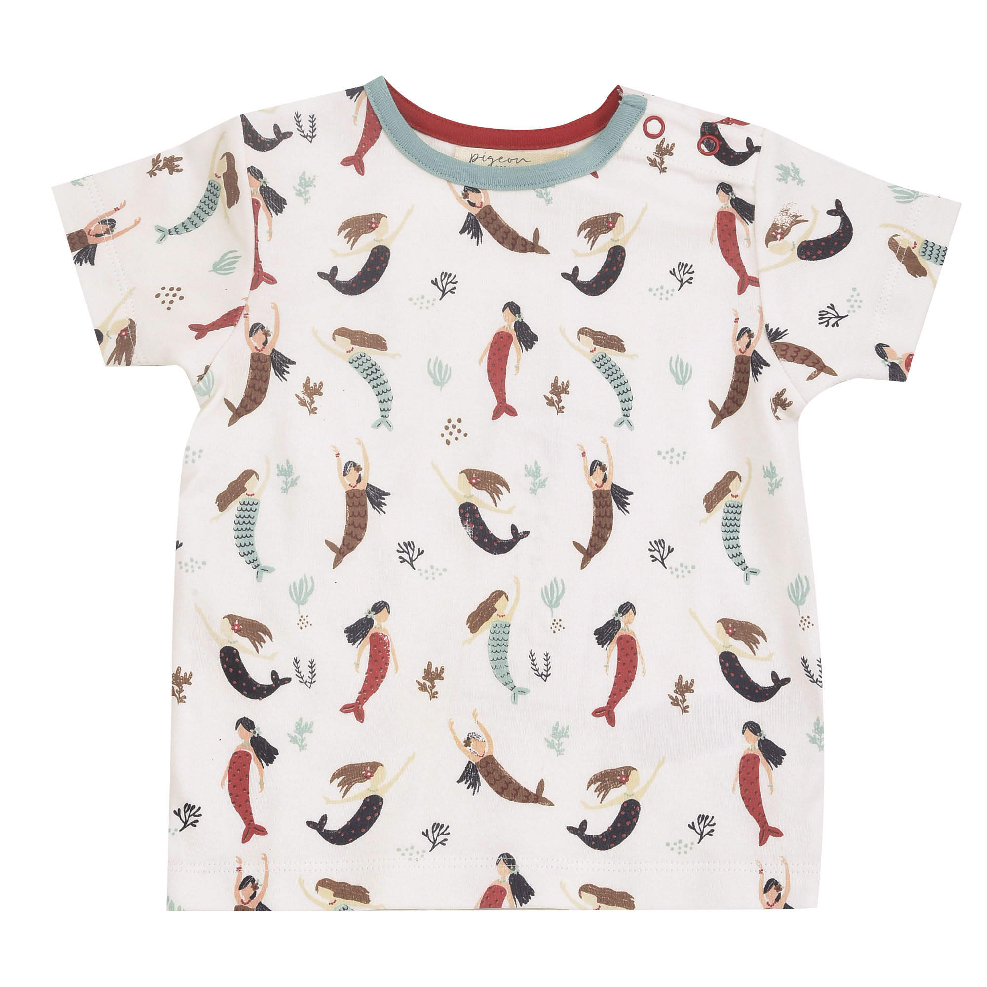 SS21-Short-Sleeve-T-Shirt-AOP-Mermaids