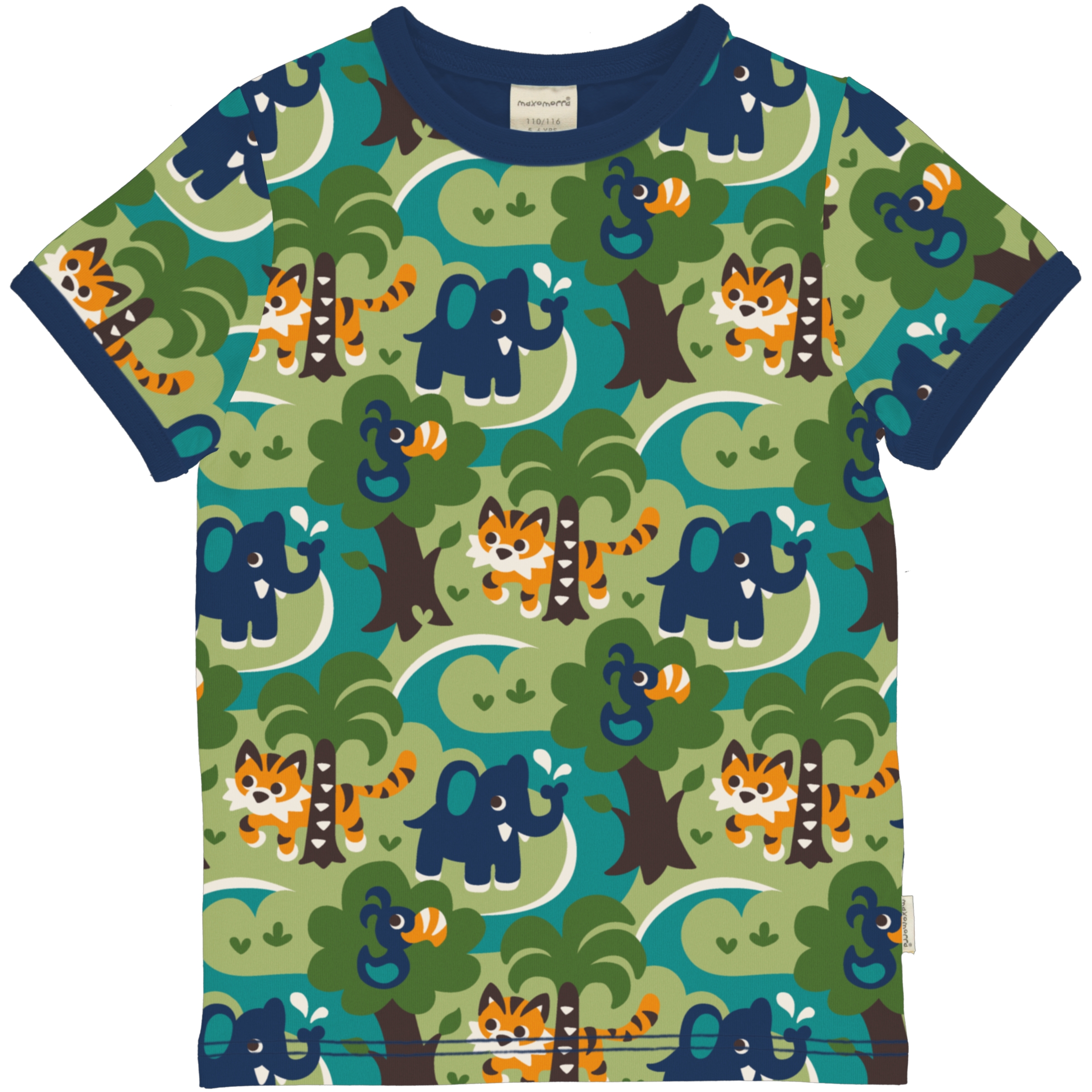 TOP SS0002_jpg