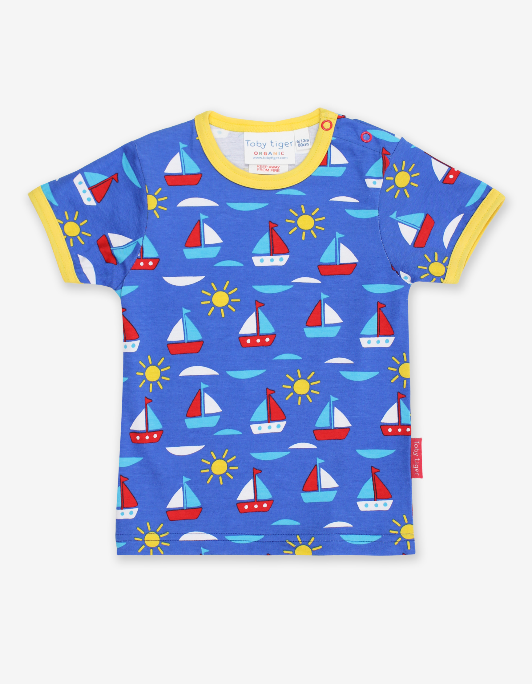 Organic-Boat-Print-T-Shirt-SSPBOAT-1