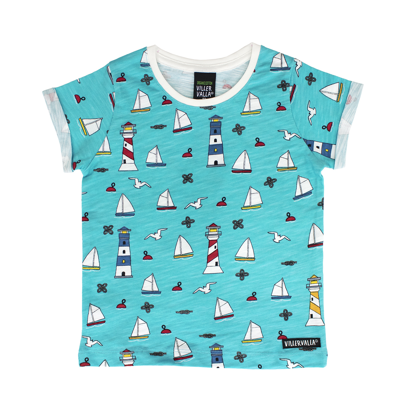 174IK_LIGHTHOUSE