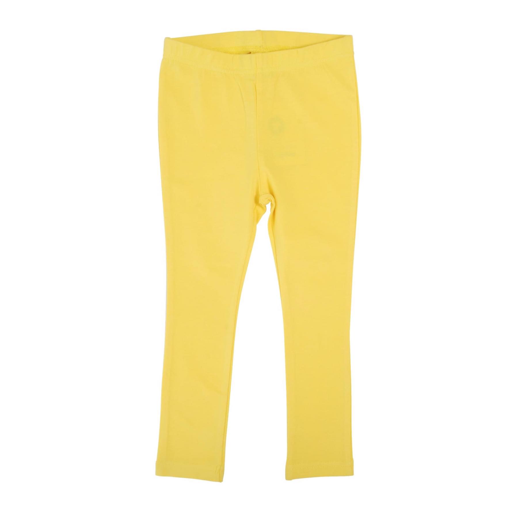 MTAF Aspen Gold Leggings