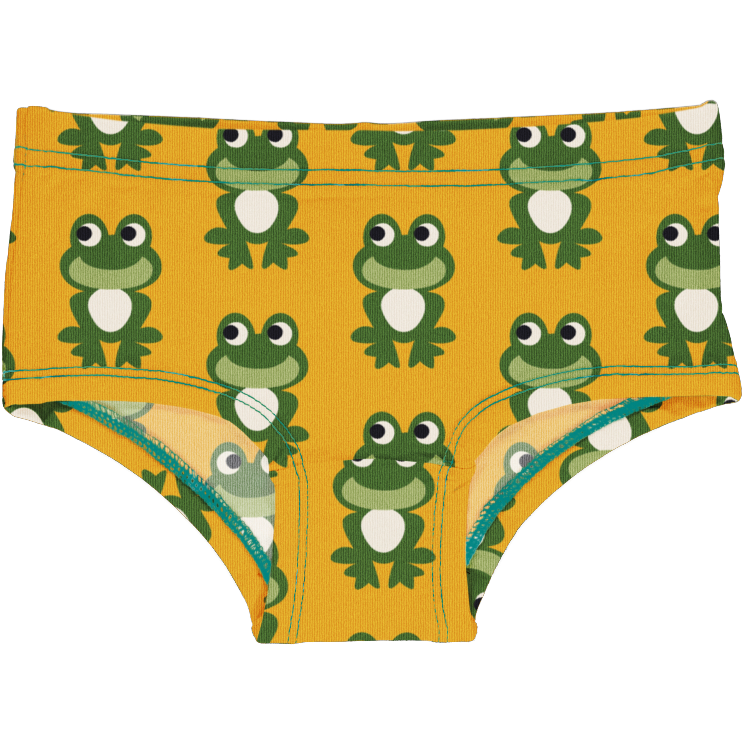 Briefs Hipsters FROG