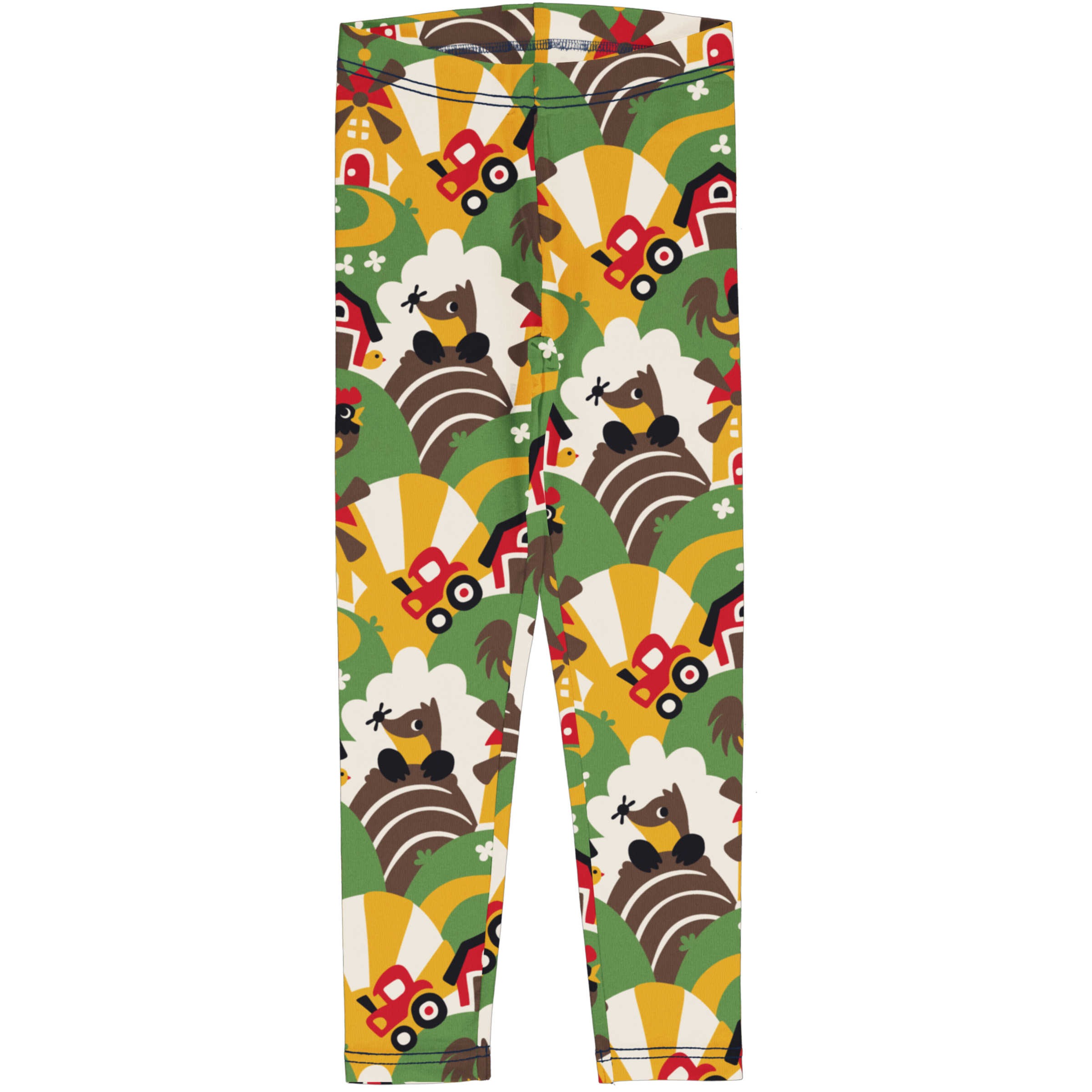 Leggings FARM
