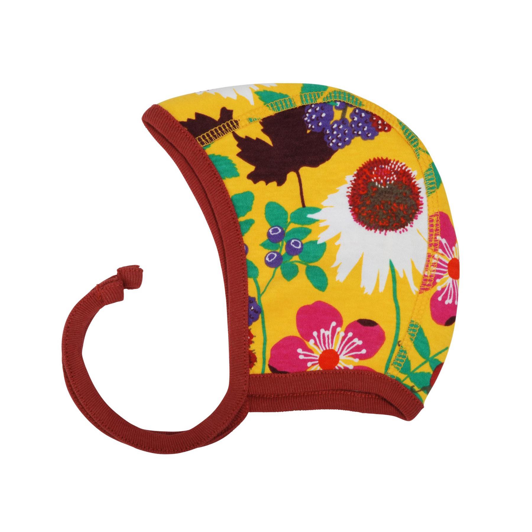 242322296_193248046240440_1163361519433865575_n