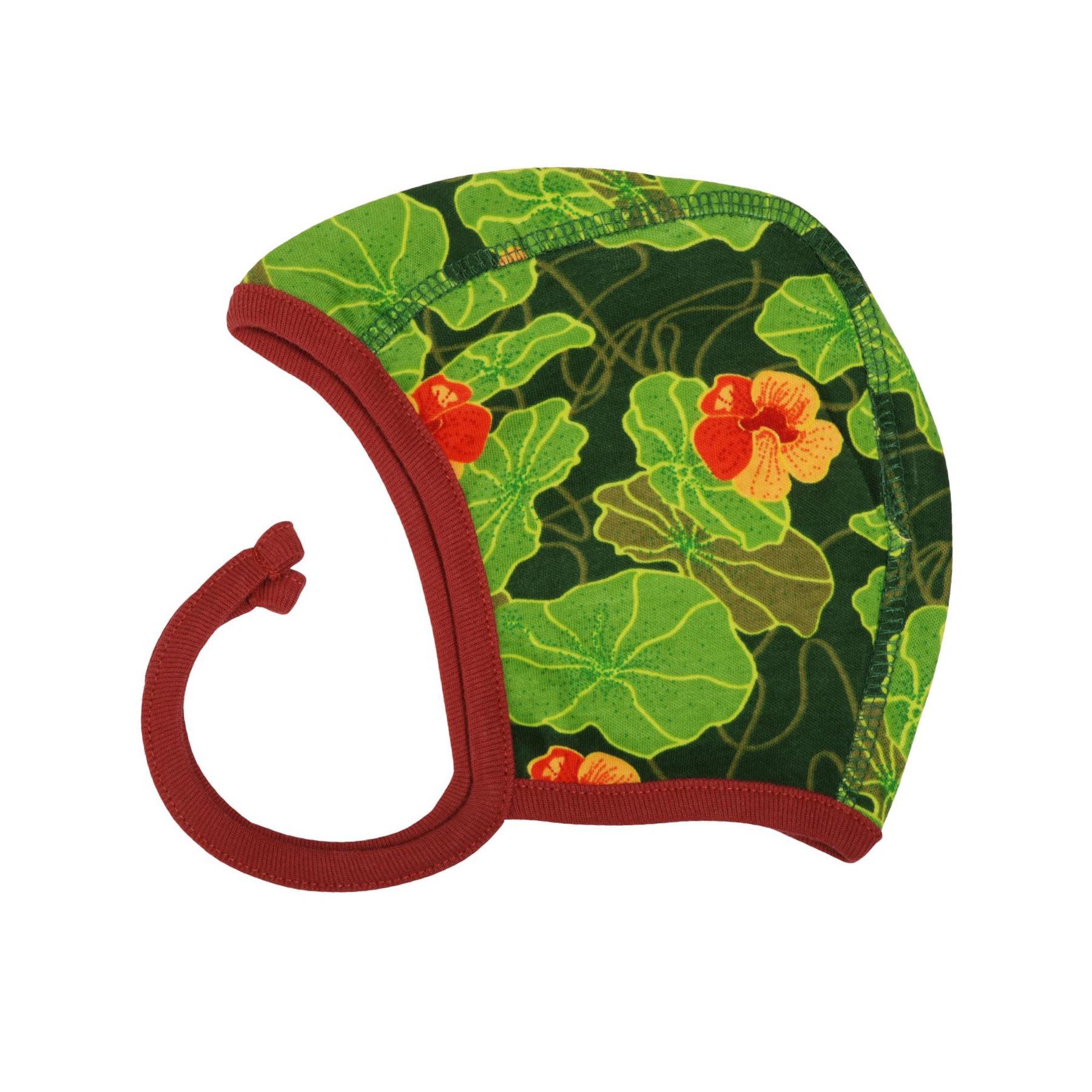 242425344_191822572974327_5008717323904795153_n