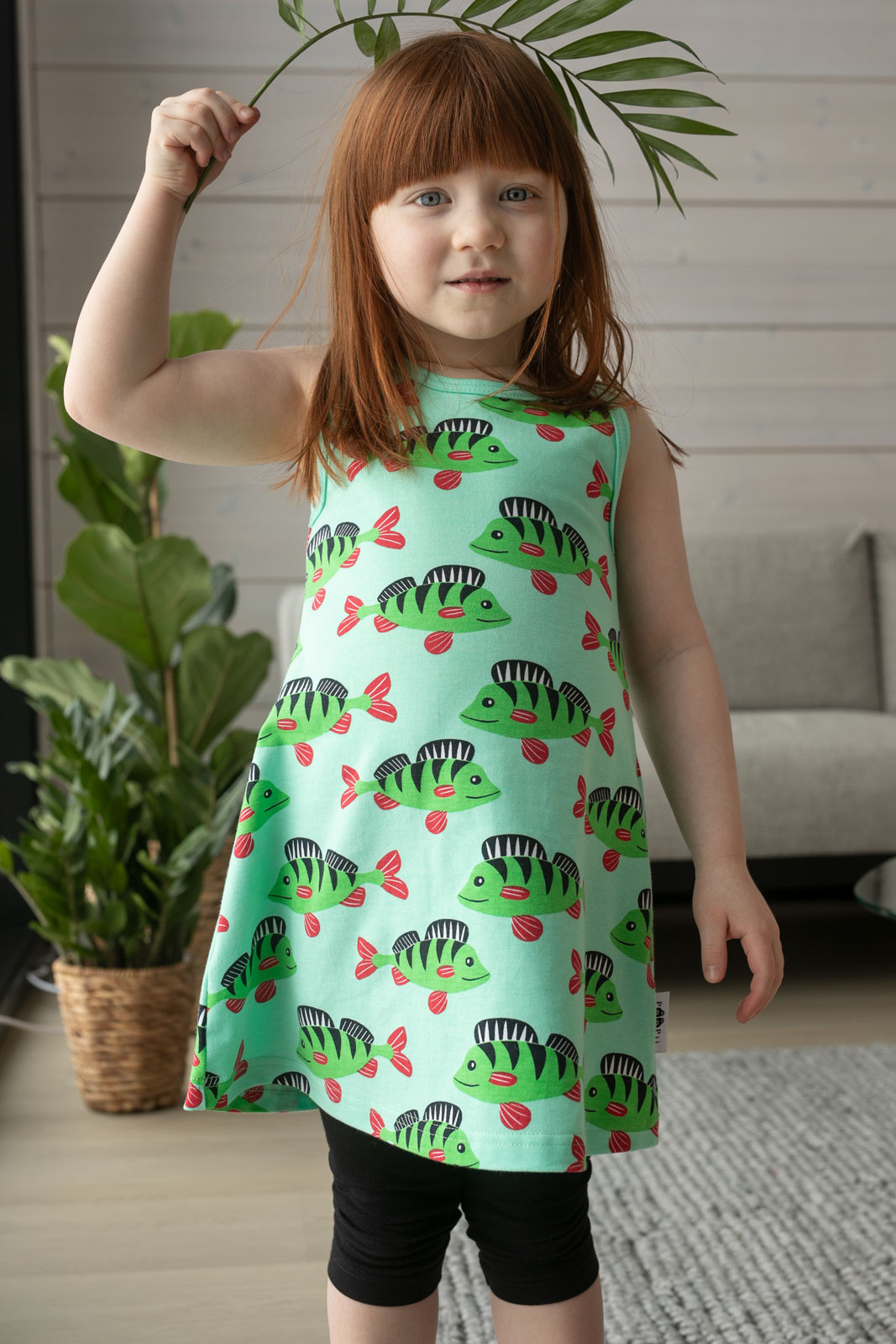 Helinä_perch_mint-green_Helinä_ahven_minttu-vihreä3
