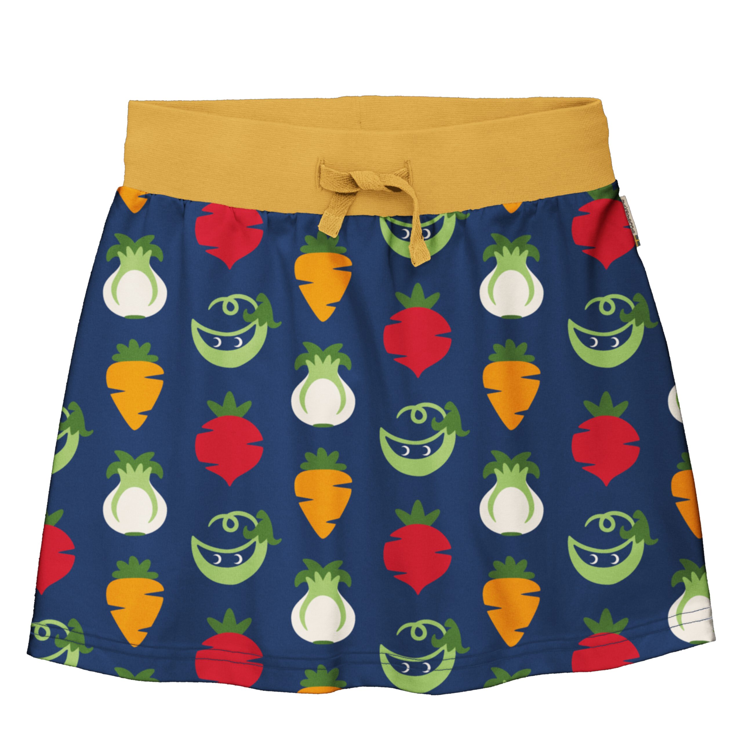 Skirt VEGETABLES